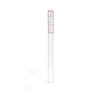 DMC - Toile Étamine à Broder - 100% Coton | Souple au Toucher et agréable à Travailler, idéal pour Les débutants