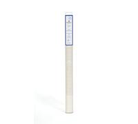 DMC - Toile Magic Guide - 100% Coton | Toile Aïda spécialement imaginée pour Les débutants, prévue pour se repérer Facilement | Point de Croix