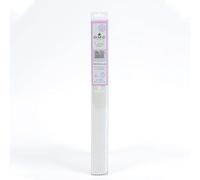 DMC - Toile Percale spéciale Punch Needle Fine