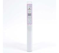 DMC - Toile Percale spéciale Punch Needle Fine