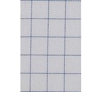 DMC - Toile tire fil dm032