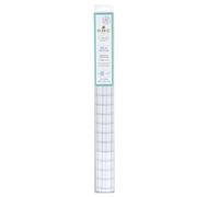 DMC Garn Toile tire-fils 100% coton 38,1 x 45,7 cm – Repérage facile pour point de croix