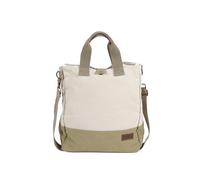 DMC - Tote bag Eco Vita 30 x 36 cm Écru