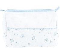 DMC - Trousse de toilette à broder motif Koala