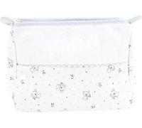 DMC - Trousse de toilette à broder motif Koala