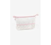 DMC - Trousse de toilette Baby Stars
