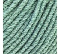 DMC - Woolly, 100% Laine Mérinos - Douceur et délicatesse appropriée pour les peaux sensibles - Pelote de 50 gr | Agréable à travailler - Idéale pour tous types de vêtements