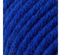 DMC - Woolly, 100% Laine Mérinos - Douceur et délicatesse appropriée pour les peaux sensibles - Pelote de 50 gr | Agréable à travailler - Idéale pour tous types de vêtements