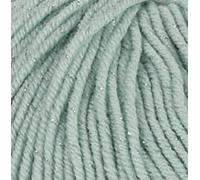 DMC - Woolly, 100% Laine Mérinos - Douceur et délicatesse appropriée pour les peaux sensibles - Pelote de 50 gr | Agréable à travailler - Idéale pour tous types de vêtements