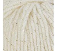 DMC - Woolly, 100% Laine Mérinos - Douceur et délicatesse appropriée pour les peaux sensibles - Pelote de 50 gr | Agréable à travailler - Idéale pour tous types de vêtements