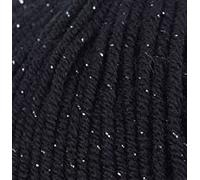 DMC - Woolly, 100% Laine Mérinos - Douceur et délicatesse appropriée pour les peaux sensibles - Pelote de 50 gr | Agréable à travailler - Idéale pour tous types de vêtements