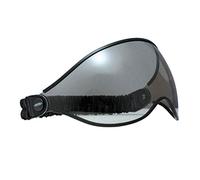 DMD 1 acs30000gf00 Visière pour Casque, Goggle fumé, U