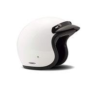 DMD Accessoires pour casque de moto, Standard Peak