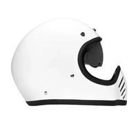 Dmd Casque Intégral Seventyseven