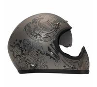 Dmd Casque Intégral Seventyseven