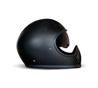 Dmd Casque Intégral Seventyseven