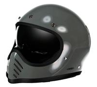 Dmd Casque Intégral Seventyseven