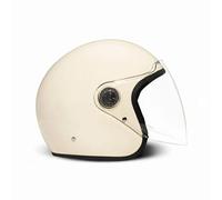 Dmd Casque Jet P1 06