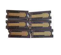 DMD DLP3010FQK Compatible avec Le projecteur X-MI(New)