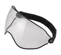 DMD DMD Seventy Five Lunette