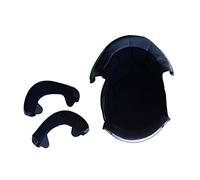 DMD - Doublure intérieure pour 'Vintage', Taille: XL