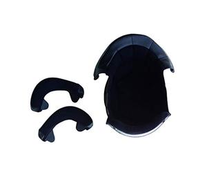 DMD - Doublure intérieure pour 'Vintage', Taille: XL