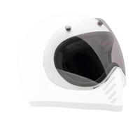 Dmd Seventy Five Écran Transparent Transparent One Size
