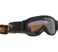 DMD Fantôme Lunettes claires unisex