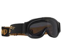 DMD Fantôme Lunettes teintées unisex