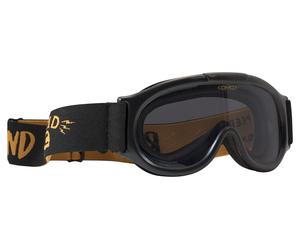DMD Fantôme Lunettes teintées unisex