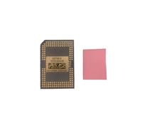 DMD for projecteur 8060/1076 1280-6039B-6038B-6439B-6438B(1280 DMD)