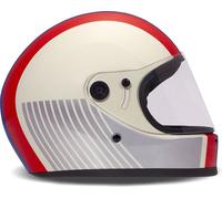 DMD intégré Rivale Razor taille M