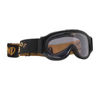DMD MASQUE DMD GHOST