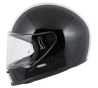 DMD Rivale Racing Noir XL unisex