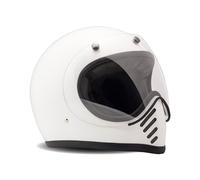Dmd Écran Seventy Five