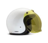 Dmd Vintage Bubble écran jaune jaune One Size
