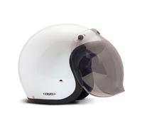 Dmd Vintage Bubble écran One Size
