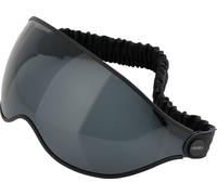 DMD Vintage DMD Lunettes unisex