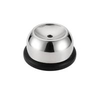 DmDoyy Perforateur D'oeufs, Pique-œufs, Acier Inoxydable, Cuisine Pour Œufs Durs Et Œufs Crus, Outils De Cuisine Pour Les Amateurs D'œufs Et Les Cadeaux De Chefs