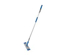 DME - Kit balai manche avec réservoir