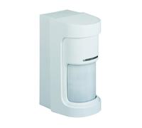 DME180 TYXAL+ Détecteur de mouvement extérieur radio grand angle-Delta Dore 6412323