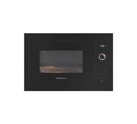 Micro-ondes Encastrable De Dietrich DME7121A - Garantie 3 ans totale