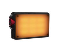 DMG DASH Pocket LED Kit