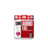 DMI Nutrition Amino Fuel Eaa Lollipop 440g