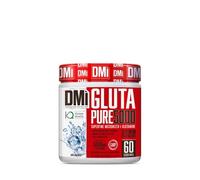 DMI Nutrition Gluta Pure 5000 Kyowa Quality® Unflavoured 300g