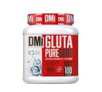 DMI Nutrition Gluta Pure 5000 Kyowa Quality® Unflavoured 500g
