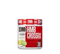 DMI Nutrition Hmb Crossix Lemon Lime 240g