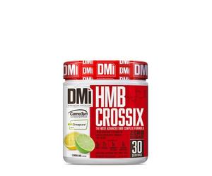 DMI Nutrition Hmb Crossix Lemon Lime 240g