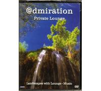@Dmiration Private Lounge Landscaape With Lounge - Music