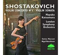 Dmitri Shostakovich - Bach,Schubert & Strauss: Chamber Works